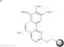 Fig. 36 - Trisubstituted heteroaromatic compounds as calcium sensing receptor modulators