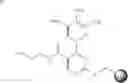 Fig. 37 - Trisubstituted heteroaromatic compounds as calcium sensing receptor modulators