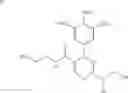 Fig. 38 - Trisubstituted heteroaromatic compounds as calcium sensing receptor modulators