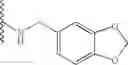 Fig. 41 - Trisubstituted heteroaromatic compounds as calcium sensing receptor modulators