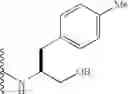 Fig. 43 - Trisubstituted heteroaromatic compounds as calcium sensing receptor modulators