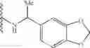 Fig. 45 - Trisubstituted heteroaromatic compounds as calcium sensing receptor modulators