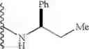 Fig. 47 - Trisubstituted heteroaromatic compounds as calcium sensing receptor modulators