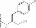 Fig. 49 - Trisubstituted heteroaromatic compounds as calcium sensing receptor modulators