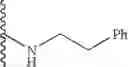 Fig. 53 - Trisubstituted heteroaromatic compounds as calcium sensing receptor modulators