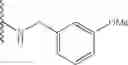 Fig. 55 - Trisubstituted heteroaromatic compounds as calcium sensing receptor modulators
