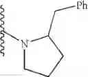 Fig. 57 - Trisubstituted heteroaromatic compounds as calcium sensing receptor modulators