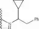 Fig. 59 - Trisubstituted heteroaromatic compounds as calcium sensing receptor modulators