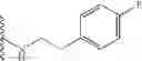 Fig. 61 - Trisubstituted heteroaromatic compounds as calcium sensing receptor modulators