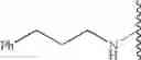 Fig. 66 - Trisubstituted heteroaromatic compounds as calcium sensing receptor modulators