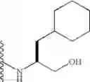 Fig. 67 - Trisubstituted heteroaromatic compounds as calcium sensing receptor modulators