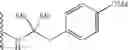 Fig. 69 - Trisubstituted heteroaromatic compounds as calcium sensing receptor modulators