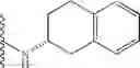 Fig. 73 - Trisubstituted heteroaromatic compounds as calcium sensing receptor modulators