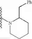 Fig. 77 - Trisubstituted heteroaromatic compounds as calcium sensing receptor modulators