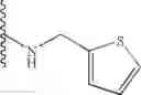 Fig. 81 - Trisubstituted heteroaromatic compounds as calcium sensing receptor modulators