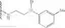 Fig. 83 - Trisubstituted heteroaromatic compounds as calcium sensing receptor modulators