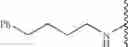 Fig. 84 - Trisubstituted heteroaromatic compounds as calcium sensing receptor modulators
