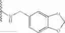 Fig. 85 - Trisubstituted heteroaromatic compounds as calcium sensing receptor modulators