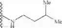 Fig. 87 - Trisubstituted heteroaromatic compounds as calcium sensing receptor modulators