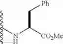 Fig. 91 - Trisubstituted heteroaromatic compounds as calcium sensing receptor modulators