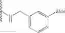 Fig. 93 - Trisubstituted heteroaromatic compounds as calcium sensing receptor modulators