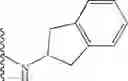 Fig. 95 - Trisubstituted heteroaromatic compounds as calcium sensing receptor modulators