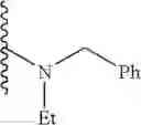Fig. 99 - Trisubstituted heteroaromatic compounds as calcium sensing receptor modulators
