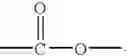 Fig. 04 - Spiro-hydantoin compounds useful as anti-inflammatory agents