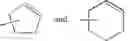 Fig. 07 - Spiro-hydantoin compounds useful as anti-inflammatory agents