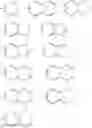Fig. 08 - Spiro-hydantoin compounds useful as anti-inflammatory agents