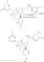 Fig. 100 - Spiro-hydantoin compounds useful as anti-inflammatory agents