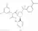 Fig. 101 - Spiro-hydantoin compounds useful as anti-inflammatory agents