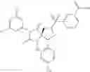 Fig. 102 - Spiro-hydantoin compounds useful as anti-inflammatory agents
