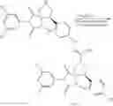 Fig. 103 - Spiro-hydantoin compounds useful as anti-inflammatory agents