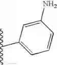 Fig. 104 - Spiro-hydantoin compounds useful as anti-inflammatory agents