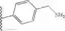 Fig. 108 - Spiro-hydantoin compounds useful as anti-inflammatory agents