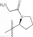 Fig. 109 - Spiro-hydantoin compounds useful as anti-inflammatory agents