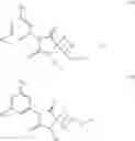 Fig. 11 - Spiro-hydantoin compounds useful as anti-inflammatory agents
