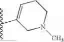 Fig. 112 - Spiro-hydantoin compounds useful as anti-inflammatory agents