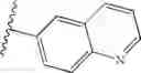 Fig. 113 - Spiro-hydantoin compounds useful as anti-inflammatory agents