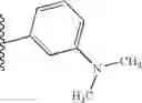 Fig. 114 - Spiro-hydantoin compounds useful as anti-inflammatory agents