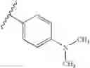 Fig. 115 - Spiro-hydantoin compounds useful as anti-inflammatory agents