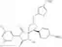 Fig. 116 - Spiro-hydantoin compounds useful as anti-inflammatory agents