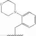 Fig. 122 - Spiro-hydantoin compounds useful as anti-inflammatory agents