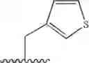 Fig. 127 - Spiro-hydantoin compounds useful as anti-inflammatory agents