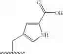 Fig. 129 - Spiro-hydantoin compounds useful as anti-inflammatory agents