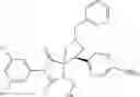 Fig. 131 - Spiro-hydantoin compounds useful as anti-inflammatory agents
