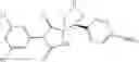 Fig. 133 - Spiro-hydantoin compounds useful as anti-inflammatory agents