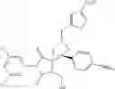 Fig. 134 - Spiro-hydantoin compounds useful as anti-inflammatory agents