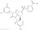 Fig. 136 - Spiro-hydantoin compounds useful as anti-inflammatory agents